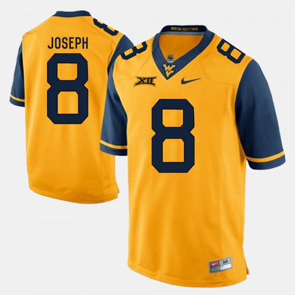 Karl joseph new arrivals jersey