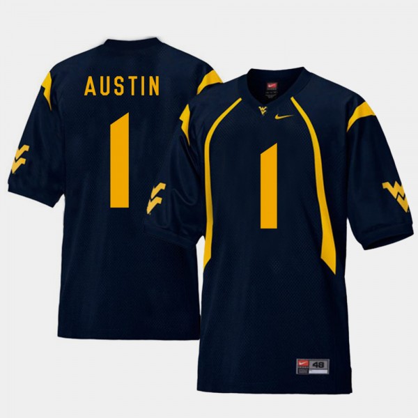 Tavon austin jersey discount