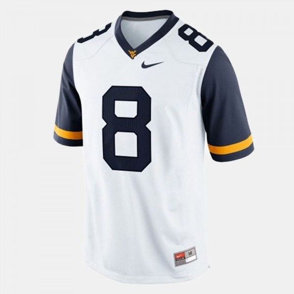 Karl 2025 joseph jersey